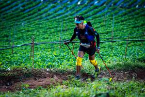 BIB: 
                            <button type="button" onclick="openModal(19160046)" class="btn btn-primary btn-sm float-right btn-popup" data-toggle="modal" data-target=".modal-high-quality">
                        <i class="fas fa-shopping-cart"></i> Add to Cart
                    </button>
                                            <button type="button" onclick="isThisMe(19160046, true)" class="btn btn-success btn-sm float-right btn-popup btn-isme hidden" data-toggle="tooltip" data-placement="bottom" title="นี่คือรูปของคุณใช่ไหม คลิกที่นี่เพื่อเอาเข้าอัลบั้ม">
                        <i class="fas fa-plus"></i> Add to album
                    </button>
                    <button type="button" onclick="isThisMe(19160046, false)" class="btn btn-warning btn-sm float-right btn-popup btn-isnotme hidden">
                        <i class="fas fa-ban"></i> Remove from album
                    </button>